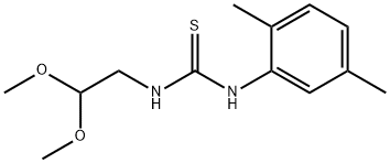 516458-91-6 structural image