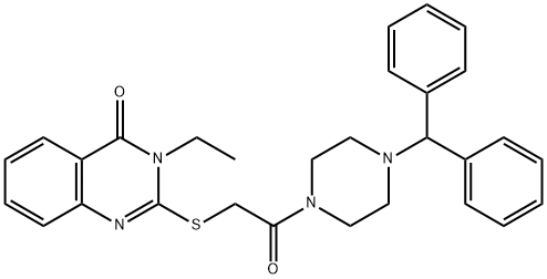 517869-30-6 structural image