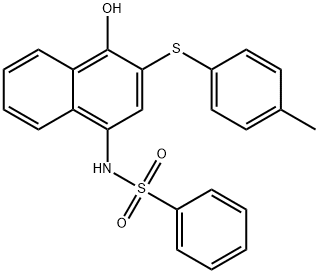 518303-02-1 structural image
