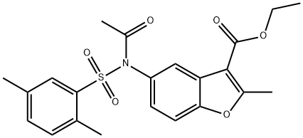 518320-41-7 structural image