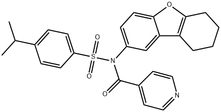 518321-57-8 structural image
