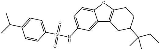 518321-73-8 structural image