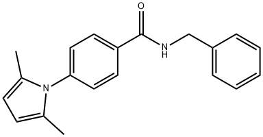 521300-55-0 structural image