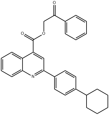 524727-57-9 structural image