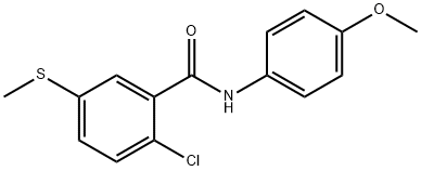 540515-06-8 structural image