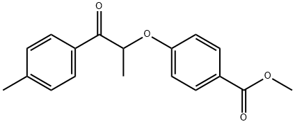 540520-66-9 structural image