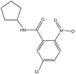 544435-34-9 structural image