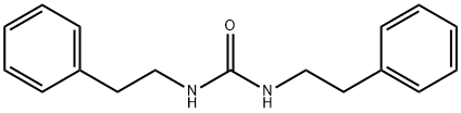 4-12-00-02470 (Beilstein Handbook Reference) Structural