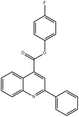 551919-13-2 structural image