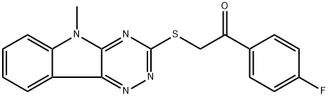 557784-55-1 structural image