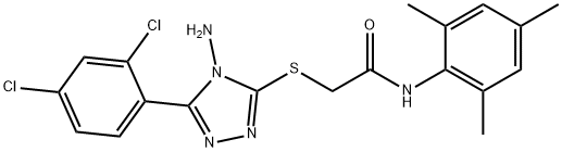573939-23-8 structural image
