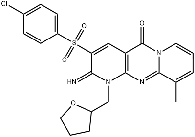 578699-31-7 structural image