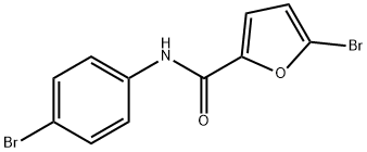 58472-54-1 structural image