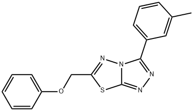 586986-78-9 structural image
