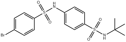 590398-72-4 structural image