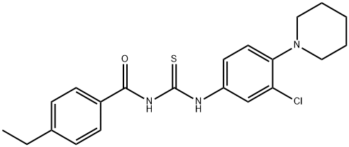 591210-21-8 structural image