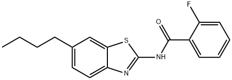 593240-06-3 structural image