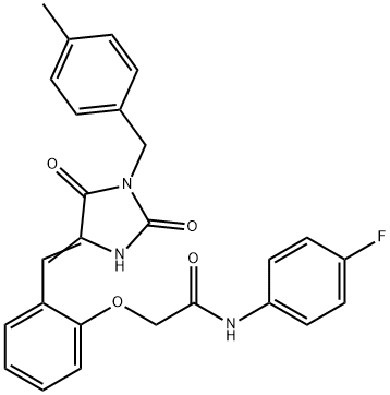 593265-25-9 structural image