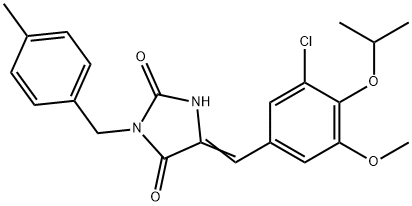593265-31-7 structural image