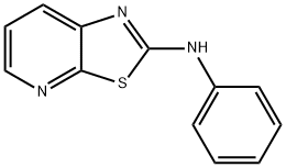 59922-51-9 structural image