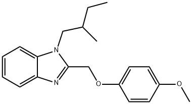 612527-31-8 structural image