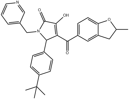 618361-29-8 structural image