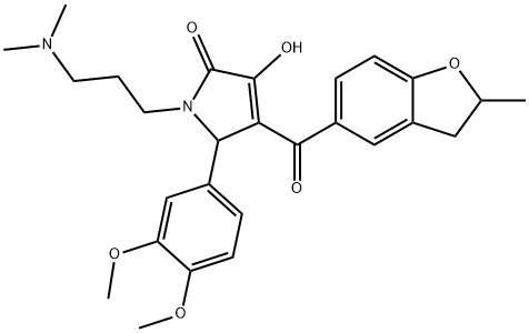 618424-78-5 structural image