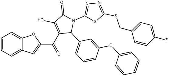 618867-35-9 structural image