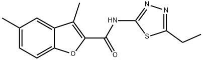 620586-18-7 structural image