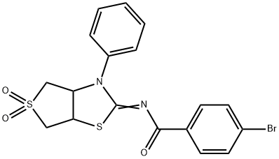 620590-25-2 structural image