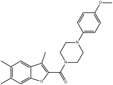 622349-48-8 structural image