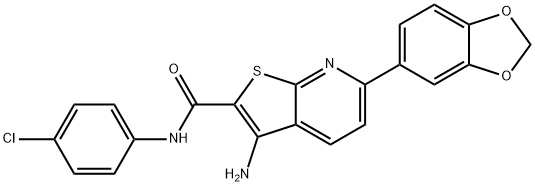 625369-79-1 structural image