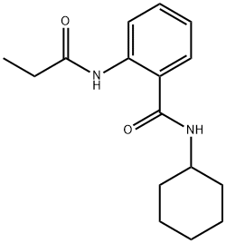 625379-45-5 structural image