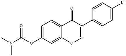 637746-93-1 structural image