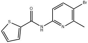 638140-84-8 structural image