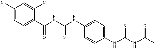 640247-36-5 structural image