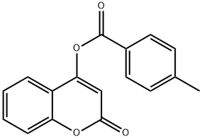 64517-72-2 structural image