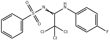 647823-13-0 structural image