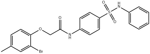651296-31-0 structural image
