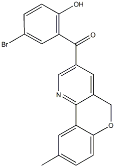 651727-49-0 structural image