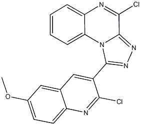 652142-94-4 structural image