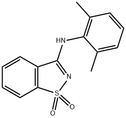 65923-05-9 structural image