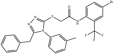 664315-09-7 structural image