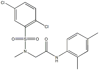 664320-44-9 structural image