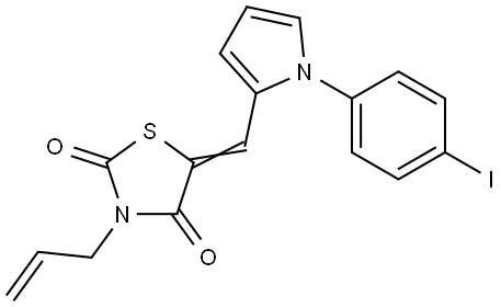 664359-05-1 structural image