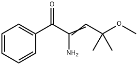 664371-49-7 structural image