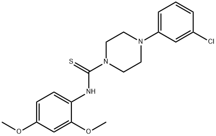 664969-38-4 structural image