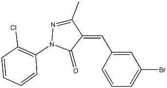 664977-80-4 structural image