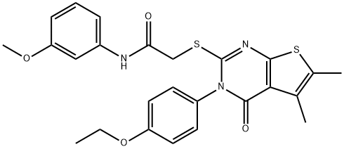 665015-84-9 structural image