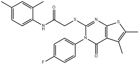 665015-87-2 structural image